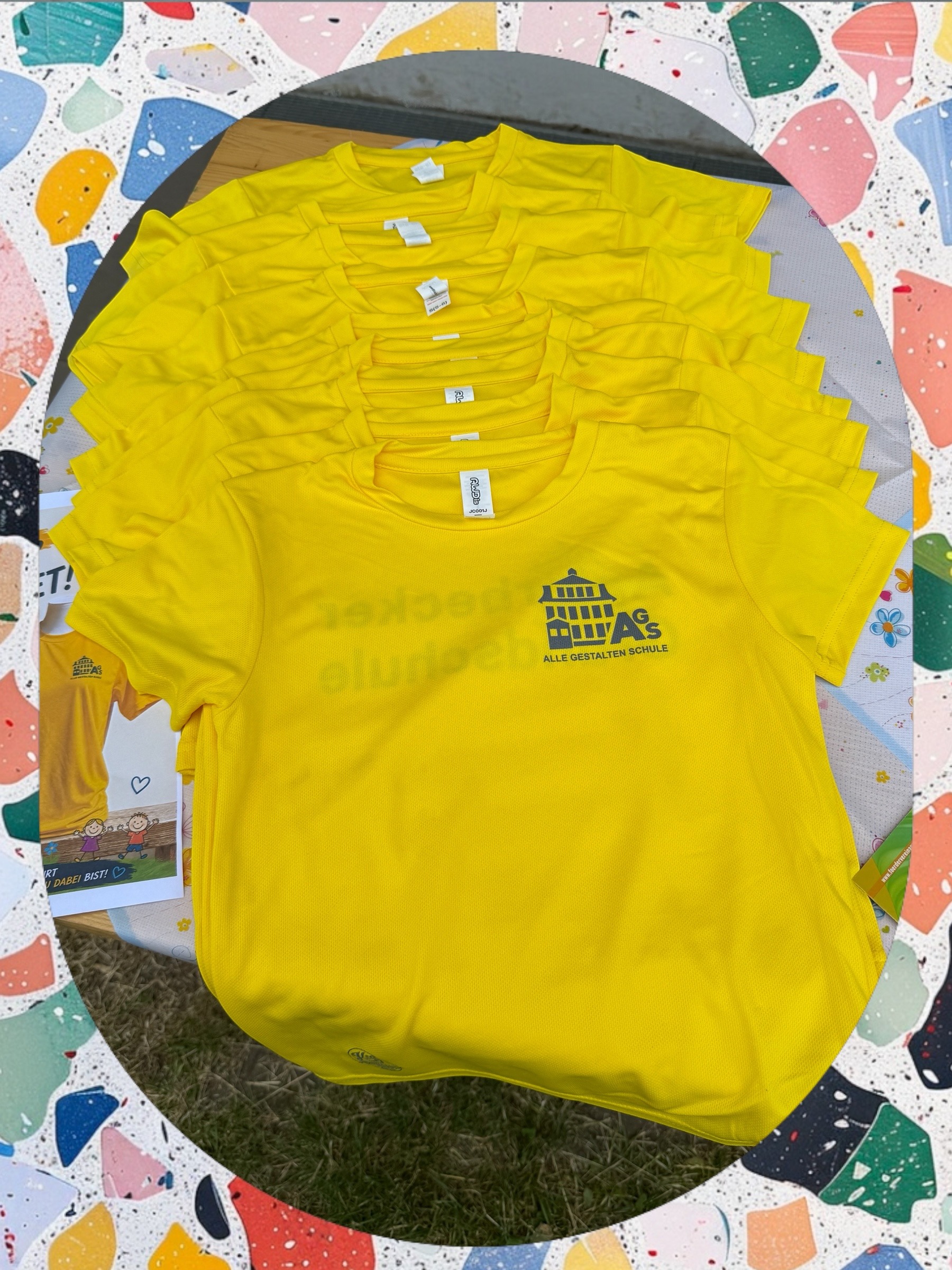 Photoroom_20260711_092225